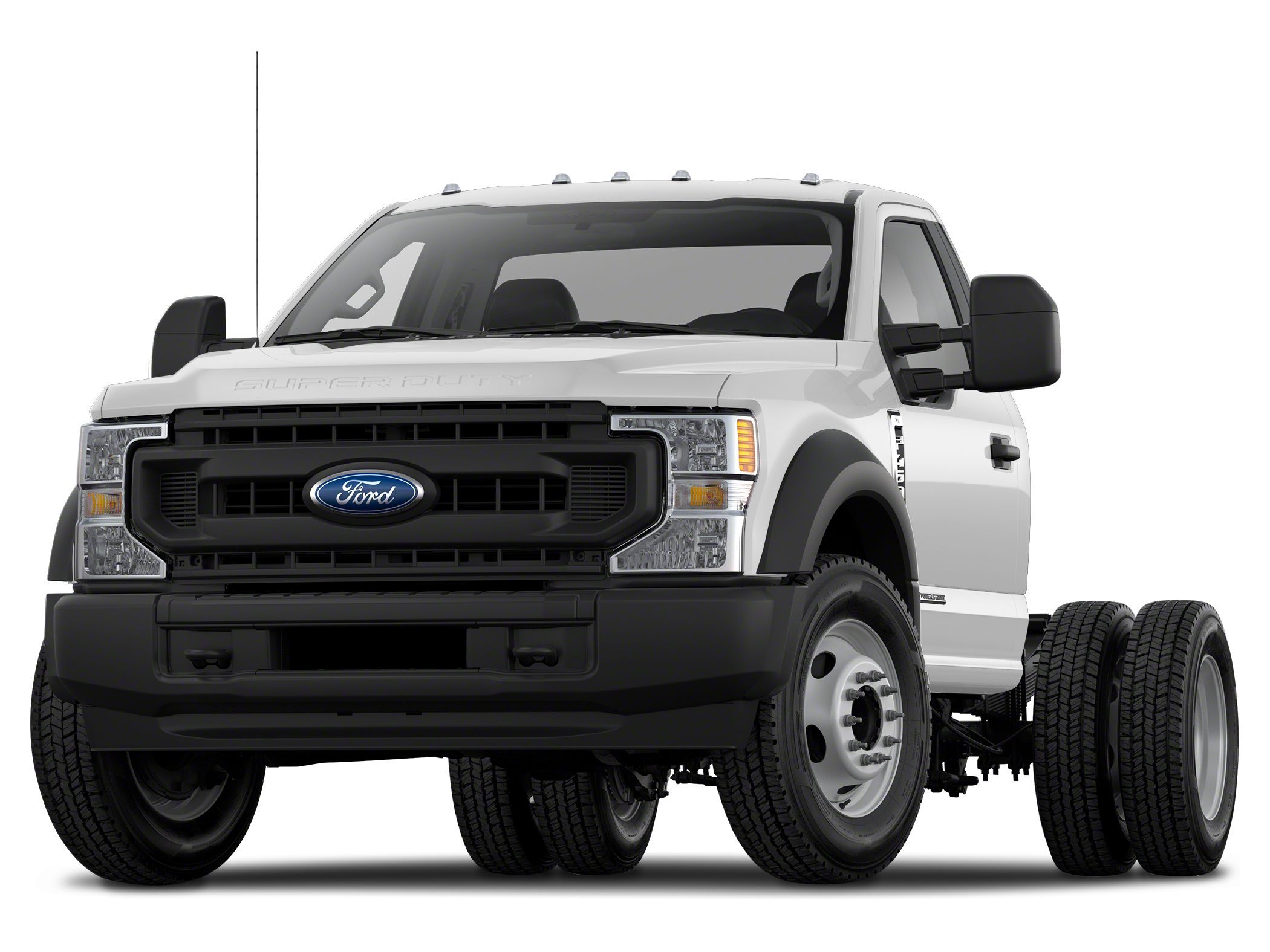 ford f-350 super duty chassis cab 2020 1FDRF3G62LEE97492 image ford f-350 super duty chassis cab 2020 1FDRF3G62LEE97492 image